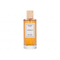 Chanson D´Eau      100Ml Für Frauen (Eau De Toilette) Vanilla