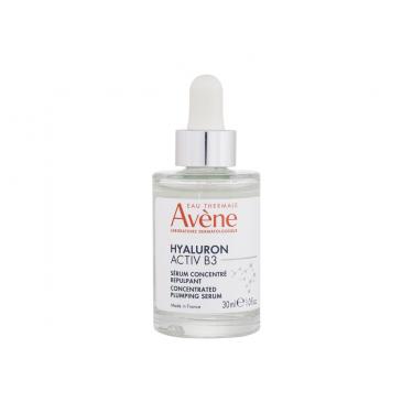 Avene Hyaluron Activ B3 Concentrated Plumping Serum 30Ml  Für Frauen  (Skin Serum)  