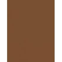 Rimmel London Kind & Free 30Ml Glow It Up Moisturising Skin Tint   (Makeup) Für Frauen  601 Soft Chocolate