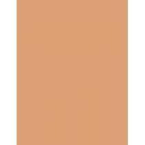 Max Factor Miracle Pure   7,8Ml 03   Für Frauen (Corrector)