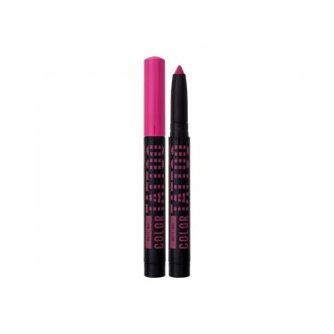 Maybelline Color Tattoo 24H Eyestix 1,4G  Für Frauen  (Eye Shadow)  50 I Am Unique