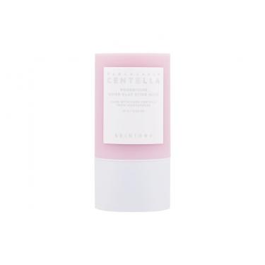 Skin1004 Poremizing      27G Für Frauen (Face Mask) Quick Clay Stick Mask