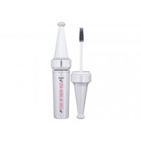 Benefit Fluff Up Brow Wax  3Ml  Für Frauen  (Eyebrow Gel And Eyebrow Pomade)  