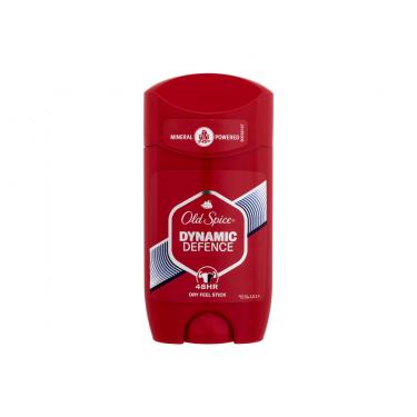 Old Spice Dynamic Defence  65Ml  Für Mann  (Deodorant)  