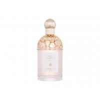Guerlain Aqua Allegoria      125Ml Für Frauen (Eau De Toilette) Rosa Rossa