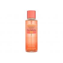 Victorias Secret Pure Seduction      250Ml Für Frauen (Body Spray) Sol