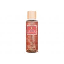 Victorias Secret Siren Serenade      250Ml Für Frauen (Body Spray)