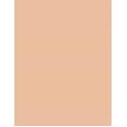 Sisley Stylo Lumiere   2,5Ml 2 Peach Rose   Für Frauen (Brightener)