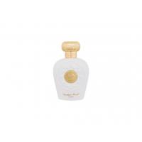 Lattafa Opulent Musk      100Ml Für Frauen (Eau De Parfum)
