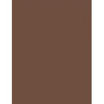 Nyx Professional Makeup Pro Fix Stick 1,6G Correcting Concealer   (Corrector) Für Frauen  15 Cocoa