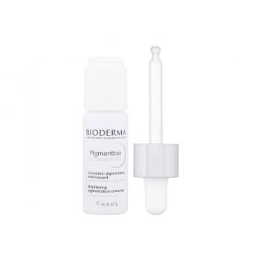 Bioderma Pigmentbio C-Concentrate  15Ml    Für Frauen (Skin Serum)