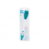 Mam Soft Brush  1Pc  K  (Cleaning And Sterilization)  