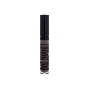 Mac Eye Brows Big Boost Fibre Gel 4,1G  Für Frauen  (Eyebrow Gel And Eyebrow Pomade)  Taupe