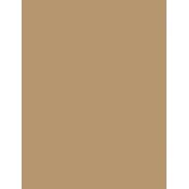 Syoss Oleo Intense Permanent Oil Color 50Ml  Für Frauen  (Hair Color)  7-10 Natural Blond