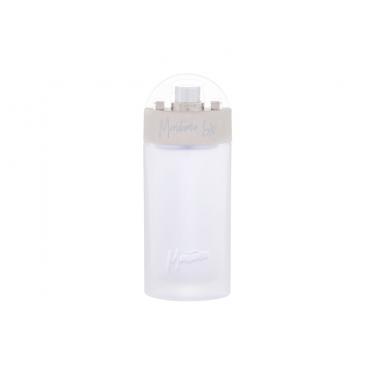 Montana Montana Blu  30Ml    Für Frauen (Eau De Toilette)