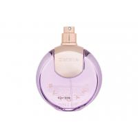 Bvlgari Omnia      100Ml Für Frauen Ohne Box(Eau De Toilette) Amethyste