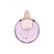 Bvlgari Omnia      100Ml Für Frauen Ohne Box(Eau De Toilette) Amethyste