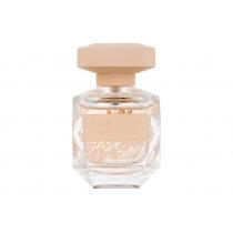 Elie Saab Le Parfum      50Ml Für Frauen (Eau De Parfum) Bridal