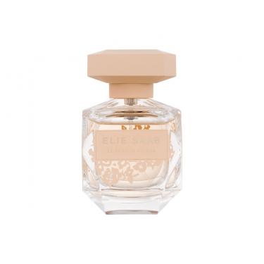 Elie Saab Le Parfum      50Ml Für Frauen (Eau De Parfum) Bridal