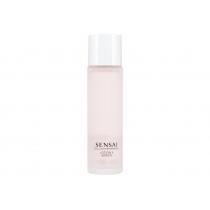 Sensai Cellular Performance Lotion Ii  60Ml   Moist Für Frauen (Facial Lotion And Spray)