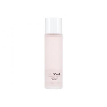 Sensai Cellular Performance Lotion Ii  60Ml   Moist Für Frauen (Facial Lotion And Spray)