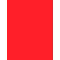 Max Factor Miracle Pure 12Ml Lip Enhancer   (Lip Balm) Für Frauen  070 Peach Cream