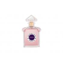Guerlain Insolence      75Ml Für Frauen (Eau De Toilette)