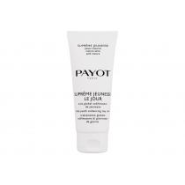 Payot Supreme Jeunesse Le Jour 100Ml  Für Frauen  (Day Cream)  