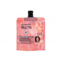 Garnier Fructis      60Ml Für Frauen (Hair Mask) Amino Acid Hair Booster