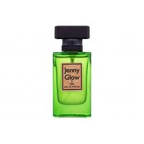 Jenny Glow Xix      30Ml Für Frauen (Eau De Parfum)