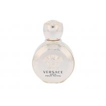 Versace Eros Pour Femme  50Ml  Für Frauen  (Eau De Parfum)  