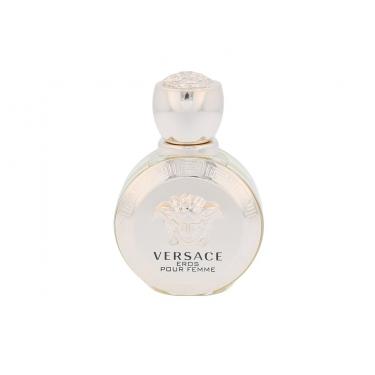 Versace Eros Pour Femme  50Ml  Für Frauen  (Eau De Parfum)  