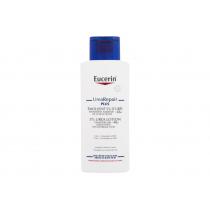 Eucerin Urearepair Plus 5% Urea Lotion 250Ml  Für Frauen  (Body Lotion)  