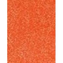 Max Factor Miracle Pure      12Ml Für Frauen (Nail Polish)