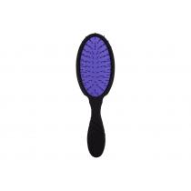 Wet Brush Pro      1Pc Für Frauen (Hairbrush) Thin Hair Detangler