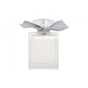 Chloe Chloe Eau De Parfum Naturelle 100Ml  Für Frauen  (Eau De Parfum)  