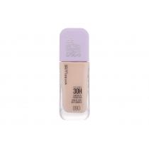 Maybelline Super Stay 35Ml Lumi-Matte Foundation   (Makeup) Für Frauen  90