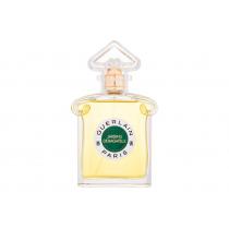 Guerlain Jardins De Bagatelle      75Ml Für Frauen (Eau De Parfum)