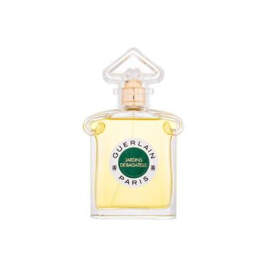 Guerlain Jardins De Bagatelle      75Ml Für Frauen (Eau De Parfum)