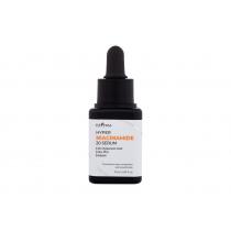 Isntree Hyper      20Ml Für Frauen (Skin Serum) Niacinamide 20 Serum