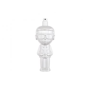 Karl Lagerfeld Ikonik 60Ml    (Eau De Parfum) Für Männer  