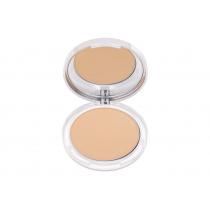 Clinique Almost Powder Makeup      10G Für Frauen (Makeup) Spf15