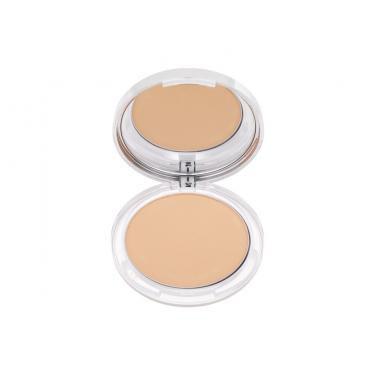 Clinique Almost Powder Makeup      10G Für Frauen (Makeup) Spf15