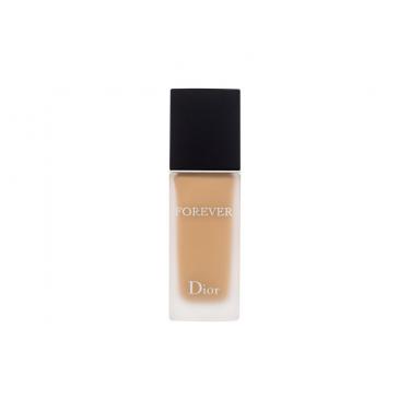 Christian Dior Forever No Transfer 24H Foundation  30Ml 2Wo Warm Olive  Spf20 Für Frauen (Makeup)