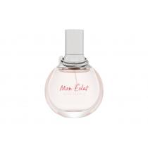 Lanvin Éclat 30Ml D'Arpege Mon Éclat   (Eau De Parfum) Für Frauen  