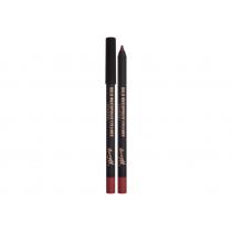 Barry M Bold      1,2G Für Frauen (Eye Pencil) Waterproof Eyeliner