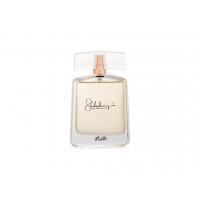 Rasasi Shuhrah      90Ml Für Frauen (Eau De Parfum) Pour Femme