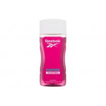 Reebok Inspire Your Mind  250Ml  Für Frauen  (Shower Gel)  