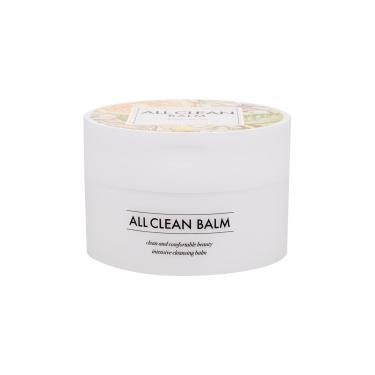 Heimish All Clean      120Ml Für Frauen (Cleansing Cream) Balm Mandarin