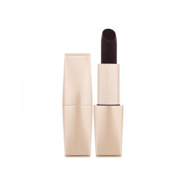 Estee Lauder Pure Color      3,5G Für Frauen (Lipstick) Creme Lipstick